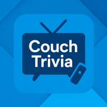 Couch Trivia for Google TV