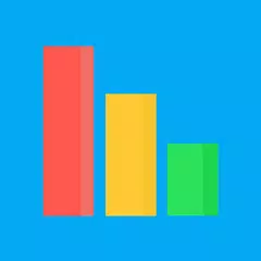 Baixar Data counter widget pro | data usage APK