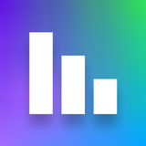 Data Usage Manager & Monitor-APK