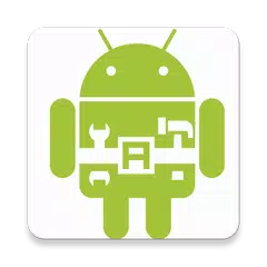 Developer Tools XAPK download