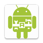 Developer Tools أيقونة