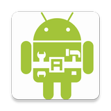 Developer Tools APK