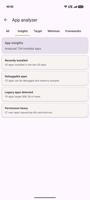 Developer Tools स्क्रीनशॉट 3