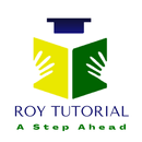 Roy Tutorial APK