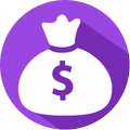 Get Rich Quick