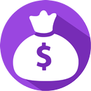 Get Rich Quick APK