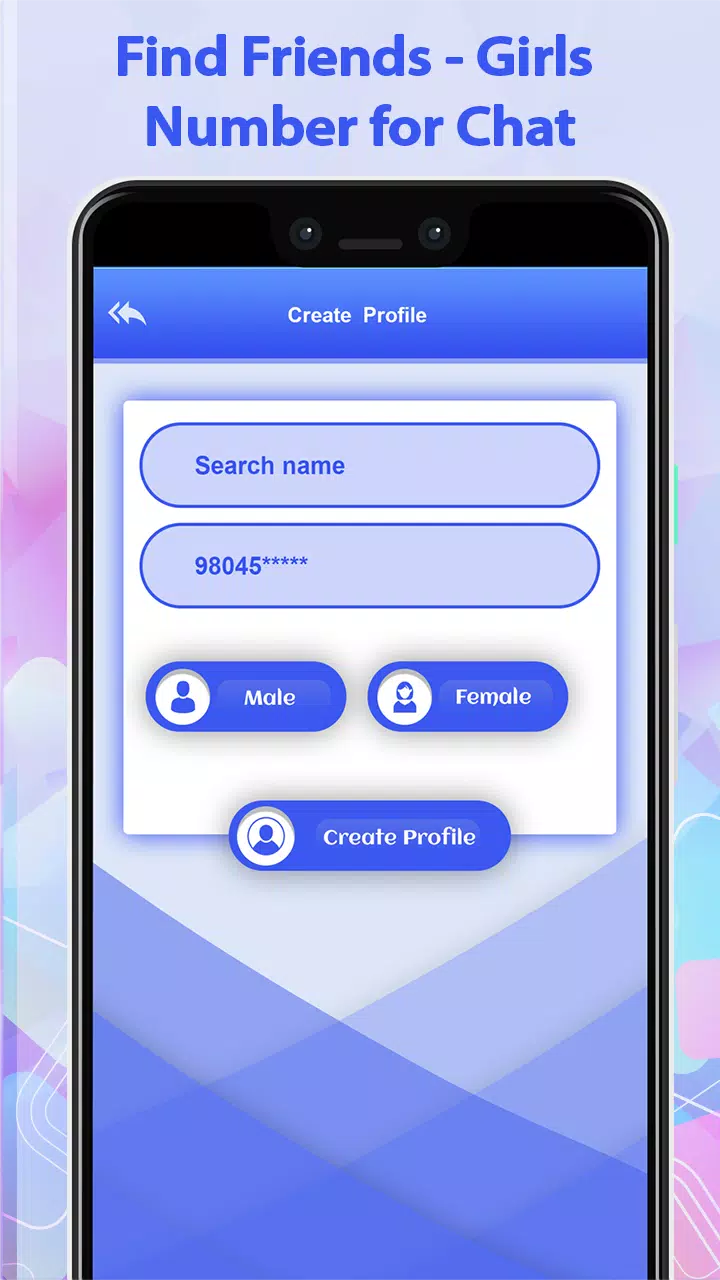 A chat to find with female Free Girls