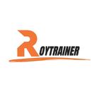 Roytrainer 圖標