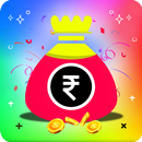 Roz Reward: F/F Diamond & More APK