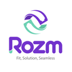 Rozm icon