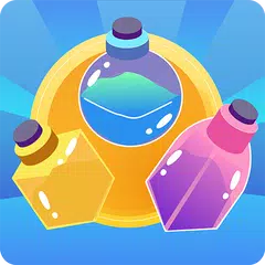 Color Lab XAPK download