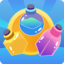 Color Lab APK