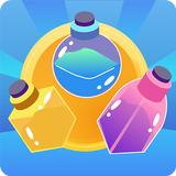 Color Lab simgesi