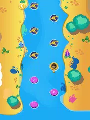 Color Lab XAPK download