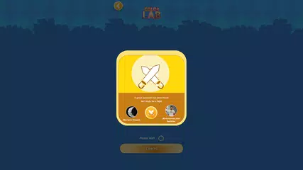 Color Lab XAPK download