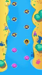 Color Lab XAPK download