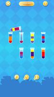 Color Lab ภาพหน้าจอ 2