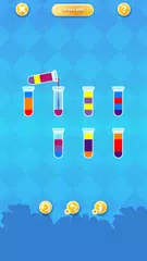 Color Lab XAPK download