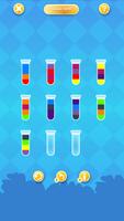 Color Lab ภาพหน้าจอ 3