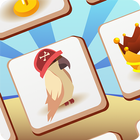 The Lost Treasure آئیکن