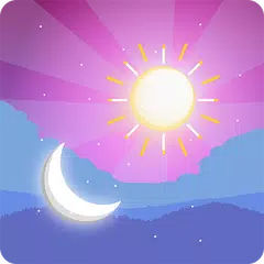 Sun & Moon Puzzle APK download