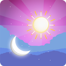 Sun & Moon Puzzle APK