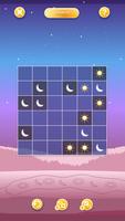 Sun & Moon اسکرین شاٹ 2