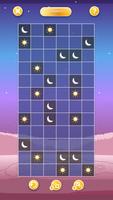 Sun & Moon Screenshot 3
