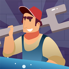 The Smart Plumber biểu tượng