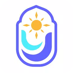 الروزنامة: الصلاة, قرآن وأذكار