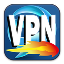 VPN Golf Unblock calls free secure vpn proxy APK