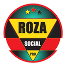 ROZA SOCIAL PRO APK