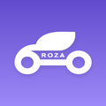 Roza