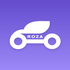 Roza アイコン