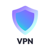 APK Rosa VPN فیلتر شکن قوی  پرسرعت