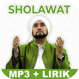 Habib Syekh MP3 & Lirik
