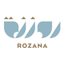 APK روزنة