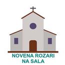 Novena Rozari na Sala APK