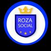 ROZA SOCIAL