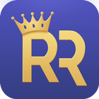 RozRummy آئیکن