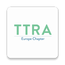 TTRA Europe APK