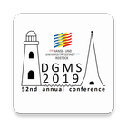 Icona DGMS 2019