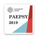 PaEpsy 2019 APK