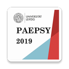 PaEpsy 2019 icône