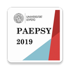 PaEpsy 2019 иконка