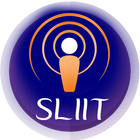 SLIIT Informer icon