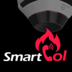 SmartCol 图标