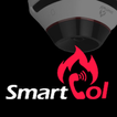 SmartCol