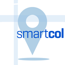 Smartcol_W APK