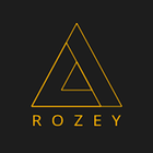 Rozey icône